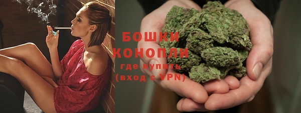 трава Армянск