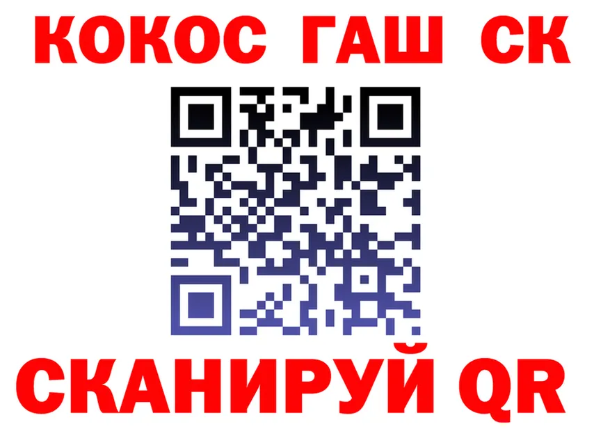 А ПВП СК ТОР площадка ОМГ ОМГ Усть-Илимск